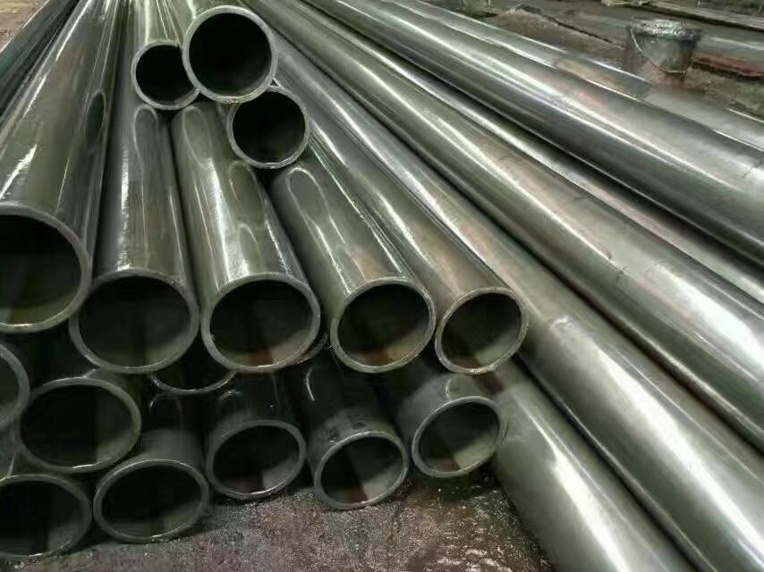 微信圖片_201812111010075.jpg 微信圖片_201812111010075.jpg