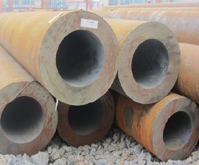 t01cfe140825cb51b21.jpg t01cfe140825cb51b21.jpg