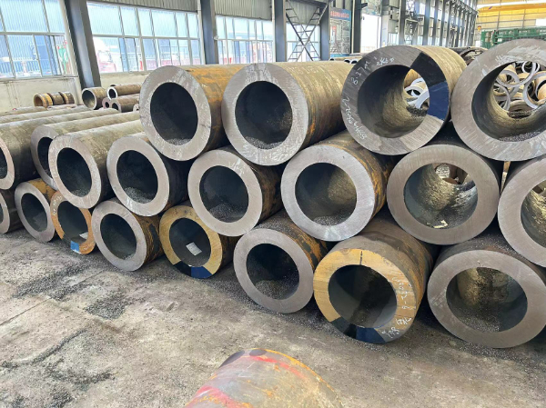 cbde27ce2329e1a97b812105b629044.jpg cbde27ce2329e1a97b812105b629044.jpg