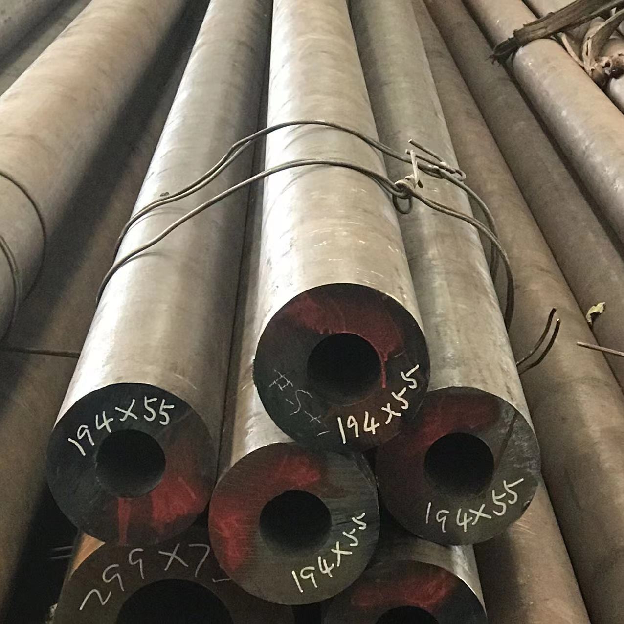 af6ef8b3e8f4e133e93ca1a47efb4b7.jpg af6ef8b3e8f4e133e93ca1a47efb4b7.jpg